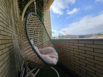 Apartamento T3 para Venda em Gondomar (São Cosme), Valbom e Jovim