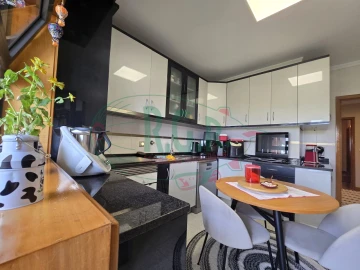 Apartamento T3 para Venda em Gondomar (São Cosme), Valbom e Jovim