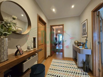 Apartamento T3 para Venda em Gondomar (São Cosme), Valbom e Jovim