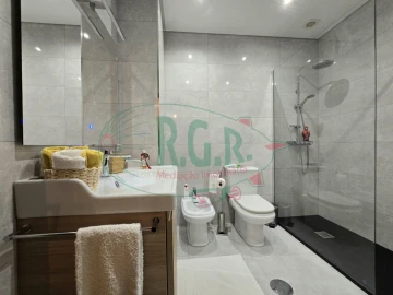 Apartamento T3 para Venda em Gondomar (São Cosme), Valbom e Jovim