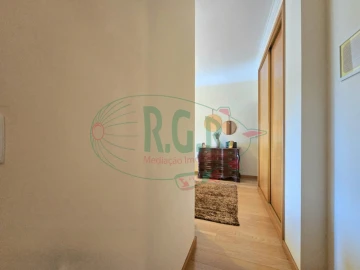 Apartamento T3 para Venda em Gondomar (São Cosme), Valbom e Jovim