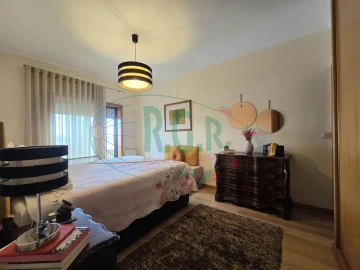 Apartamento T3 para Venda em Gondomar (São Cosme), Valbom e Jovim