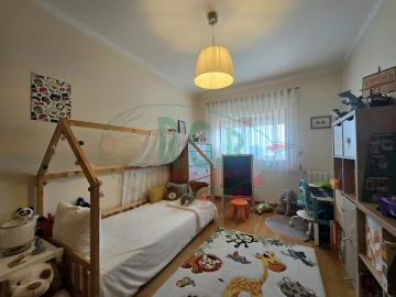 Apartamento T3 para Venda em Gondomar (São Cosme), Valbom e Jovim