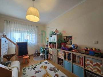 Apartamento T3 para Venda em Gondomar (São Cosme), Valbom e Jovim