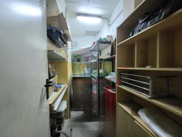 Apartamento T3 para Venda em Gondomar (São Cosme), Valbom e Jovim