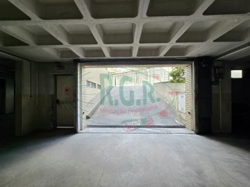 Apartamento T3 para Venda em Gondomar (São Cosme), Valbom e Jovim