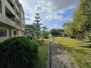 Apartamento T3 para Venda em Gondomar (São Cosme), Valbom e Jovim