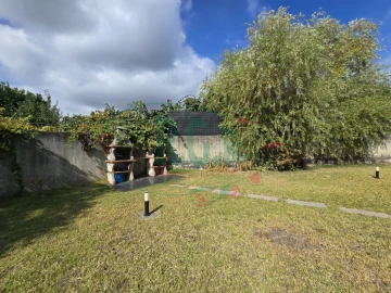 Apartamento T3 para Venda em Gondomar (São Cosme), Valbom e Jovim