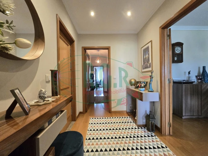 Apartamento T3 para Venda em Gondomar (São Cosme), Valbom e Jovim Foto 2
