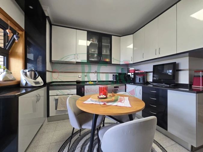 Apartamento T3 para Venda em Gondomar (São Cosme), Valbom e Jovim Foto 18