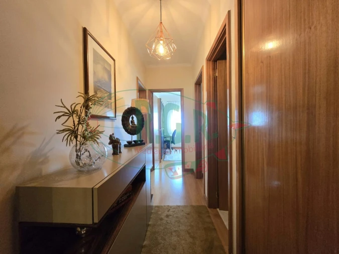 Apartamento T3 para Venda em Gondomar (São Cosme), Valbom e Jovim Foto 24