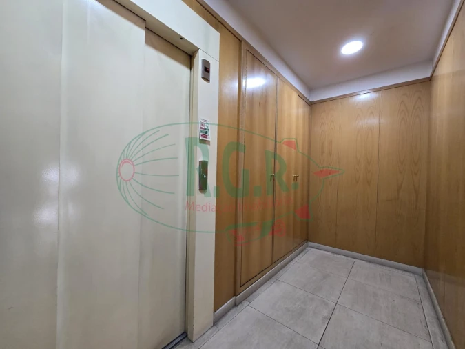 Apartamento T3 para Venda em Gondomar (São Cosme), Valbom e Jovim Foto 44