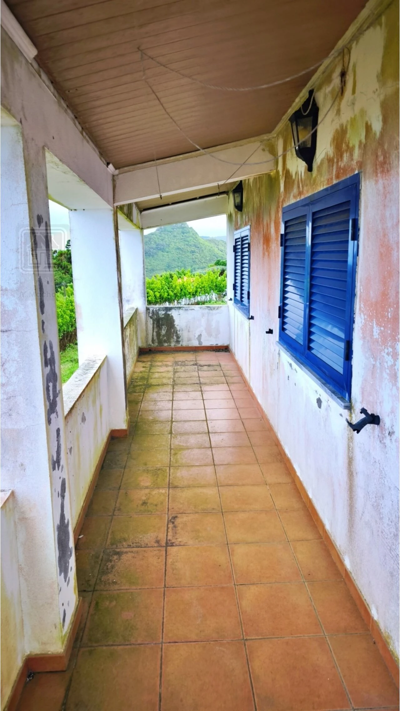 Moradia T6 para Venda em Cedros Foto 30