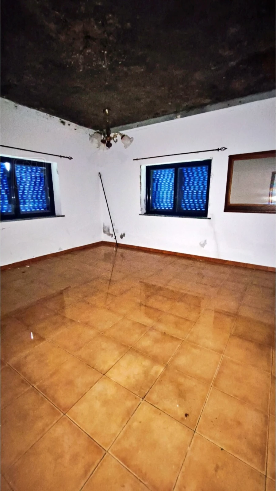 Moradia T6 para Venda em Cedros Foto 19