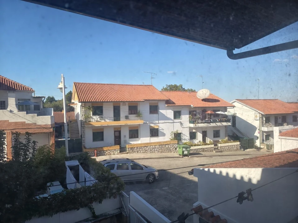 Moradia T6 para Venda em Torres Novas (Santa Maria, Salvador e Santiago) Foto 18