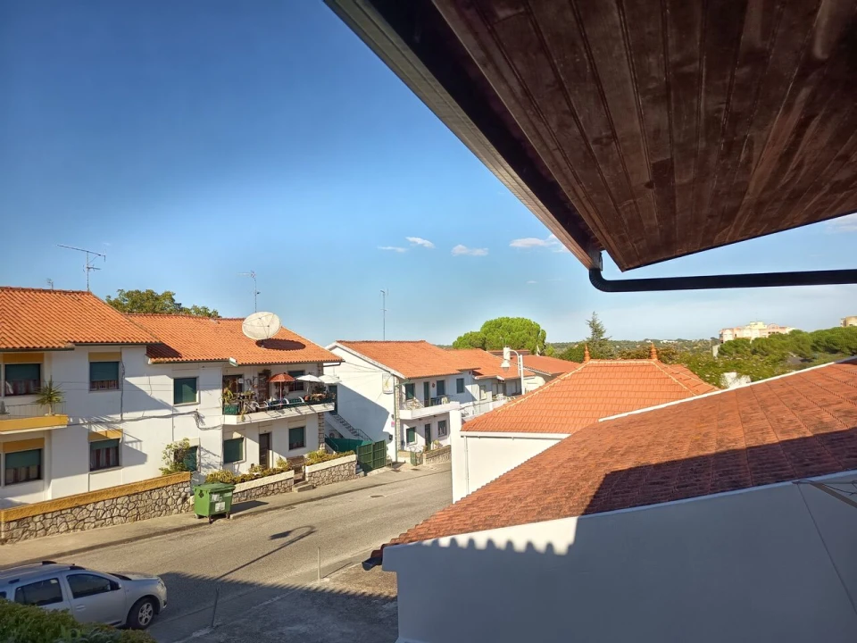 Moradia T6 para Venda em Torres Novas (Santa Maria, Salvador e Santiago) Foto 19