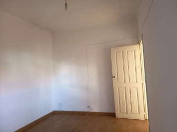 Moradia T6 para Venda em Torres Novas (Santa Maria, Salvador e Santiago)