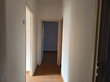 Moradia T6 para Venda em Torres Novas (Santa Maria, Salvador e Santiago)