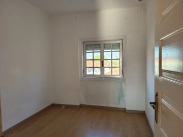 Moradia T6 para Venda em Torres Novas (Santa Maria, Salvador e Santiago)