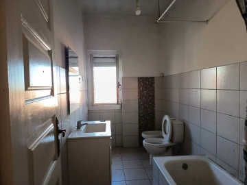 Moradia T6 para Venda em Torres Novas (Santa Maria, Salvador e Santiago)