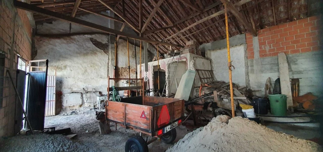 Armazém para Venda em Vimeiro Foto 6