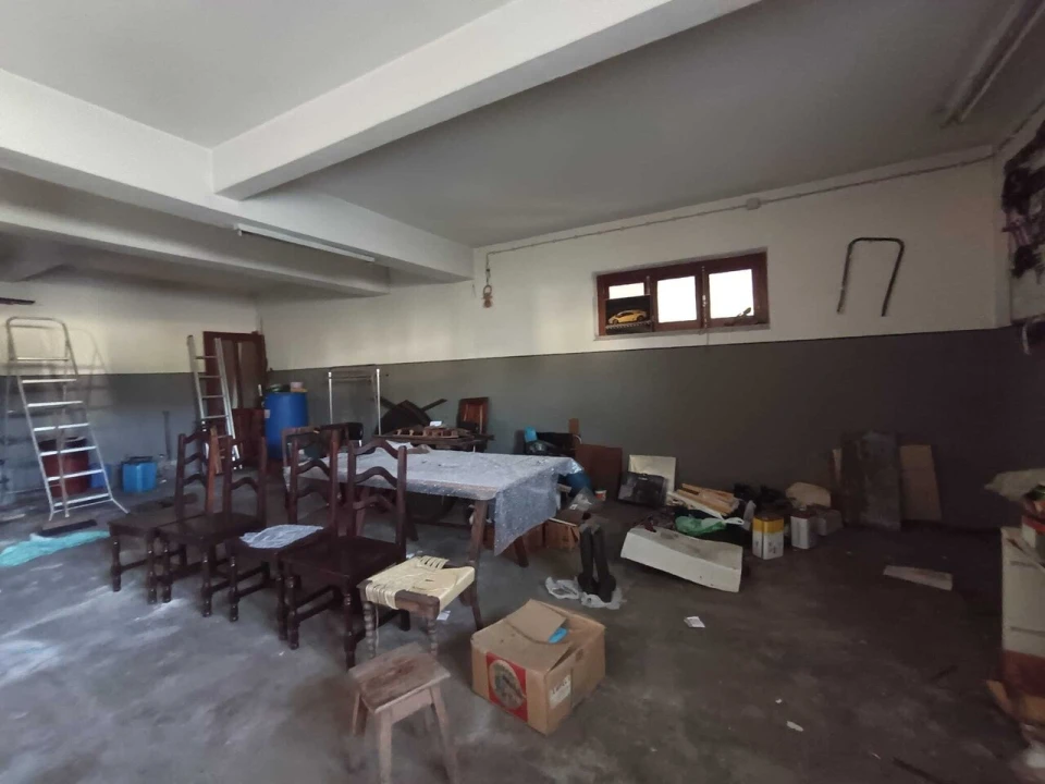 Moradia T9 para Venda em Marvila, Ribeira Santarém, São Salvador, São Nicolau Foto 6