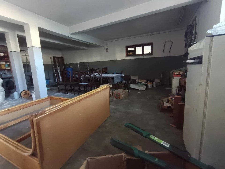 Moradia T9 para Venda em Marvila, Ribeira Santarém, São Salvador, São Nicolau Foto 7