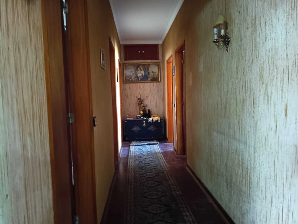 Moradia T9 para Venda em Marvila, Ribeira Santarém, São Salvador, São Nicolau Foto 17