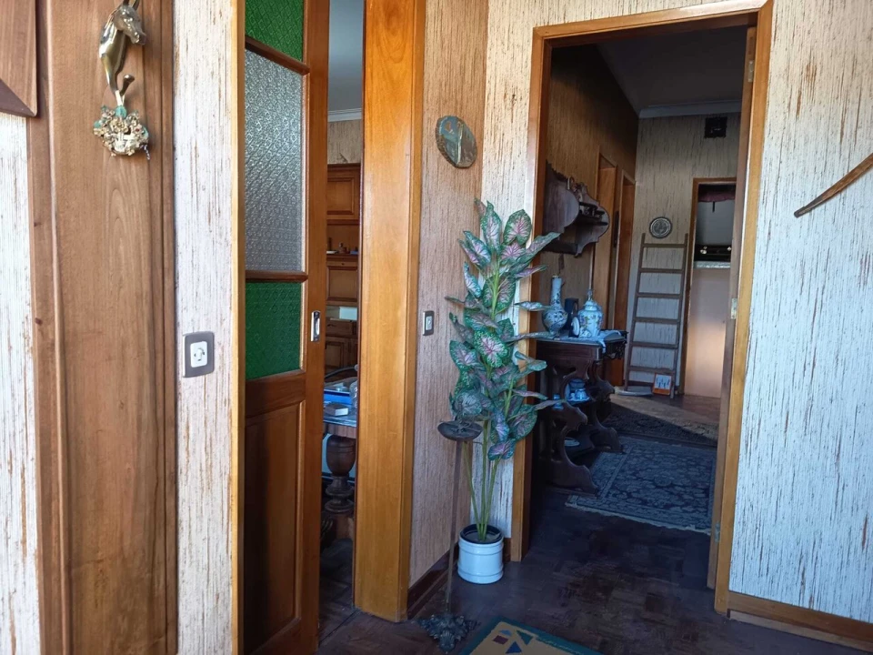 Moradia T9 para Venda em Marvila, Ribeira Santarém, São Salvador, São Nicolau Foto 18