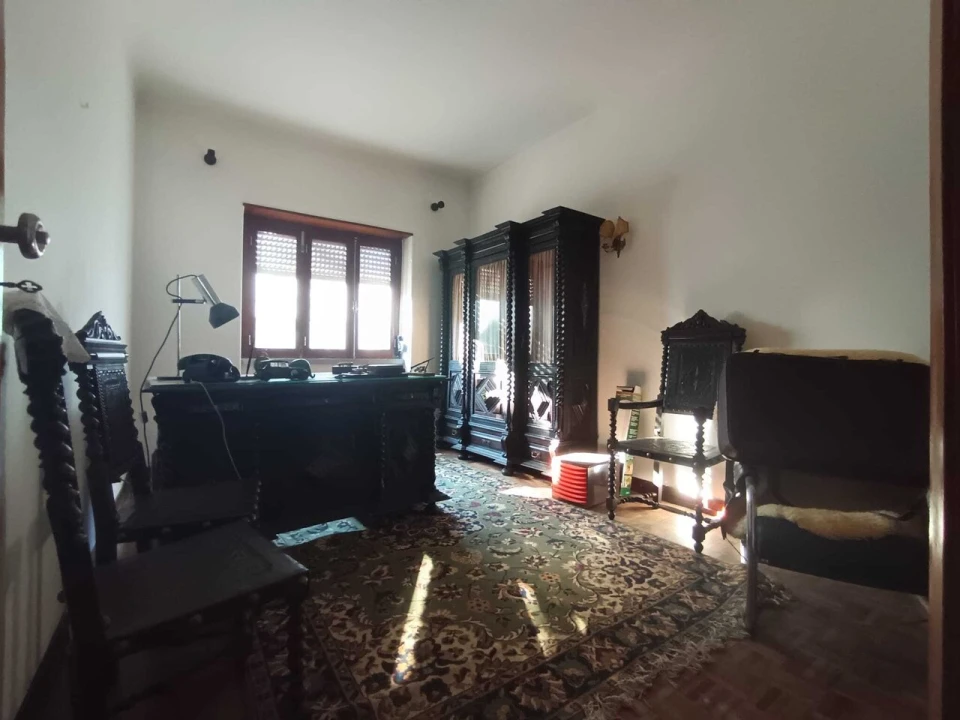 Moradia T9 para Venda em Marvila, Ribeira Santarém, São Salvador, São Nicolau Foto 24