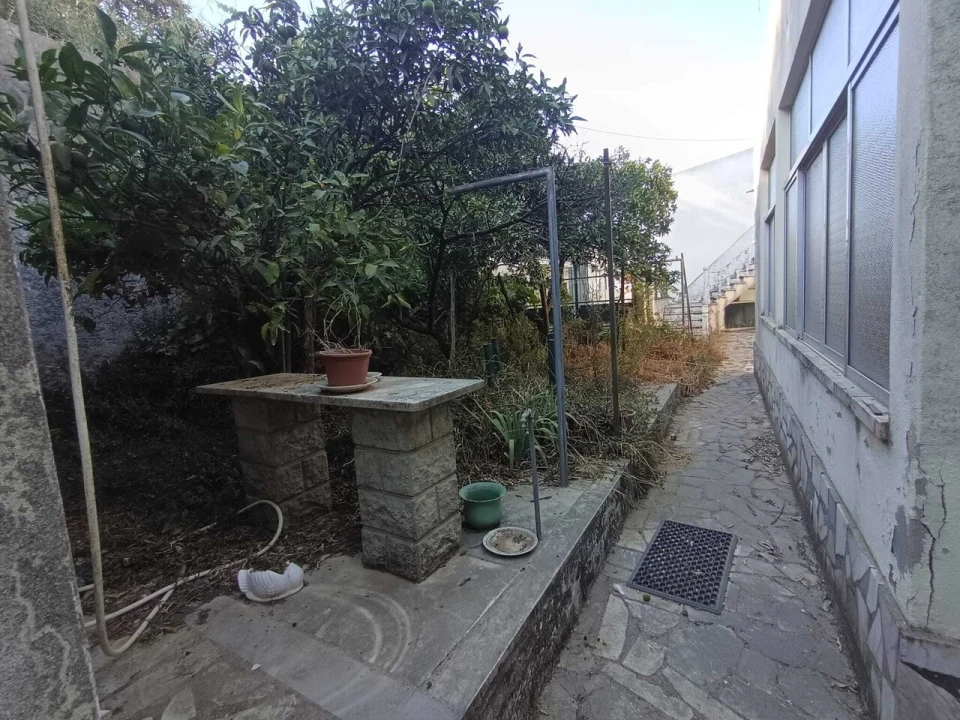 Moradia T9 para Venda em Marvila, Ribeira Santarém, São Salvador, São Nicolau Foto 34