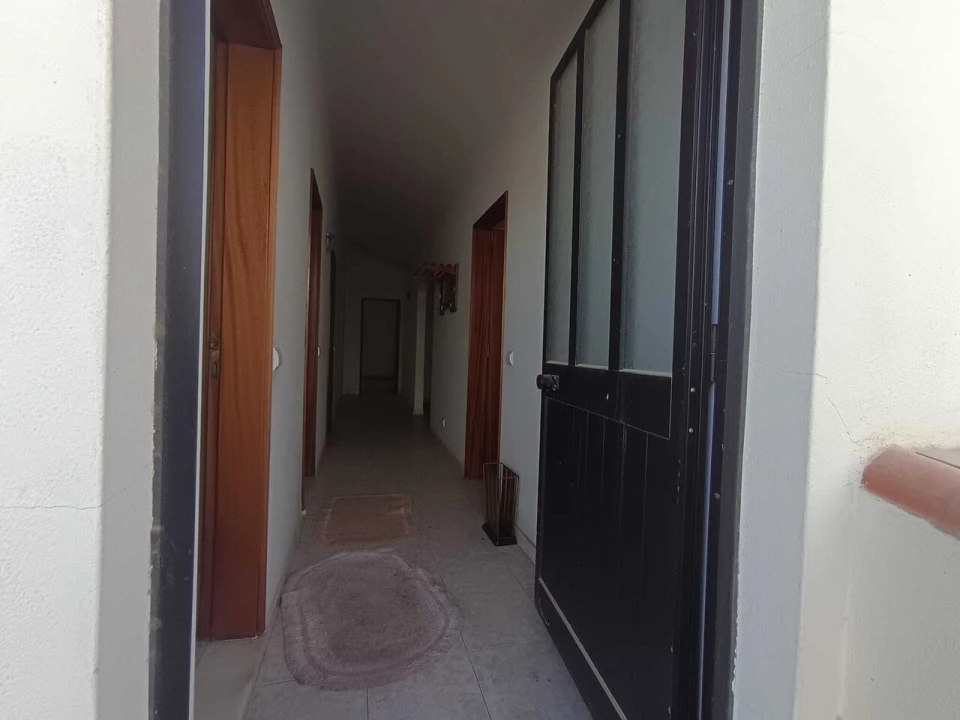 Moradia T9 para Venda em Marvila, Ribeira Santarém, São Salvador, São Nicolau Foto 46