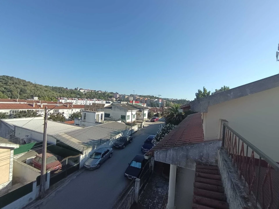 Moradia T9 para Venda em Marvila, Ribeira Santarém, São Salvador, São Nicolau Foto 45