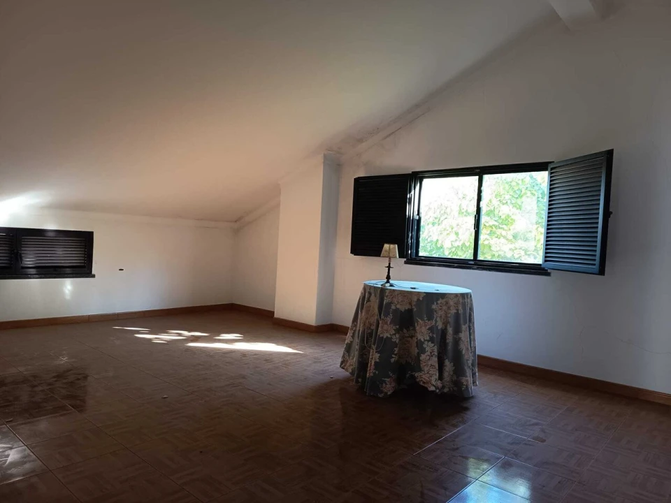 Moradia T9 para Venda em Marvila, Ribeira Santarém, São Salvador, São Nicolau Foto 50