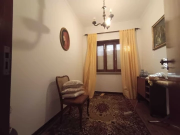 Moradia T9 para Venda em Marvila, Ribeira Santarém, São Salvador, São Nicolau