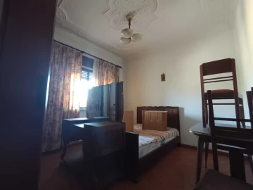 Moradia T9 para Venda em Marvila, Ribeira Santarém, São Salvador, São Nicolau