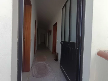 Moradia T9 para Venda em Marvila, Ribeira Santarém, São Salvador, São Nicolau