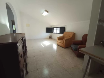 Moradia T9 para Venda em Marvila, Ribeira Santarém, São Salvador, São Nicolau