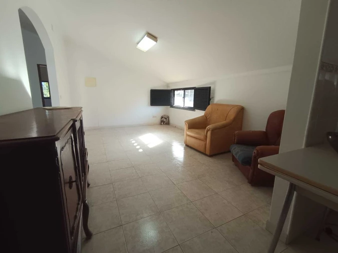 Moradia T9 para Venda em Marvila, Ribeira Santarém, São Salvador, São Nicolau Foto 47