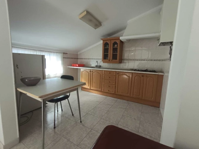 Moradia T9 para Venda em Marvila, Ribeira Santarém, São Salvador, São Nicolau Foto 48
