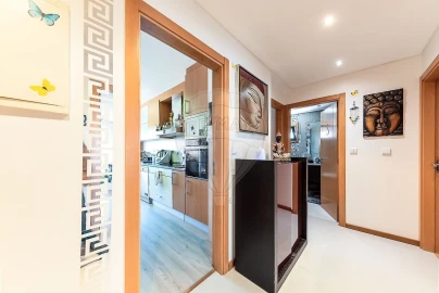Apartamento T2 para Venda em Loures