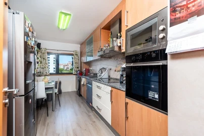 Apartamento T2 para Venda em Loures