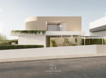 Terreno para Venda em Ericeira