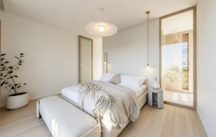 Terreno para Venda em Ericeira