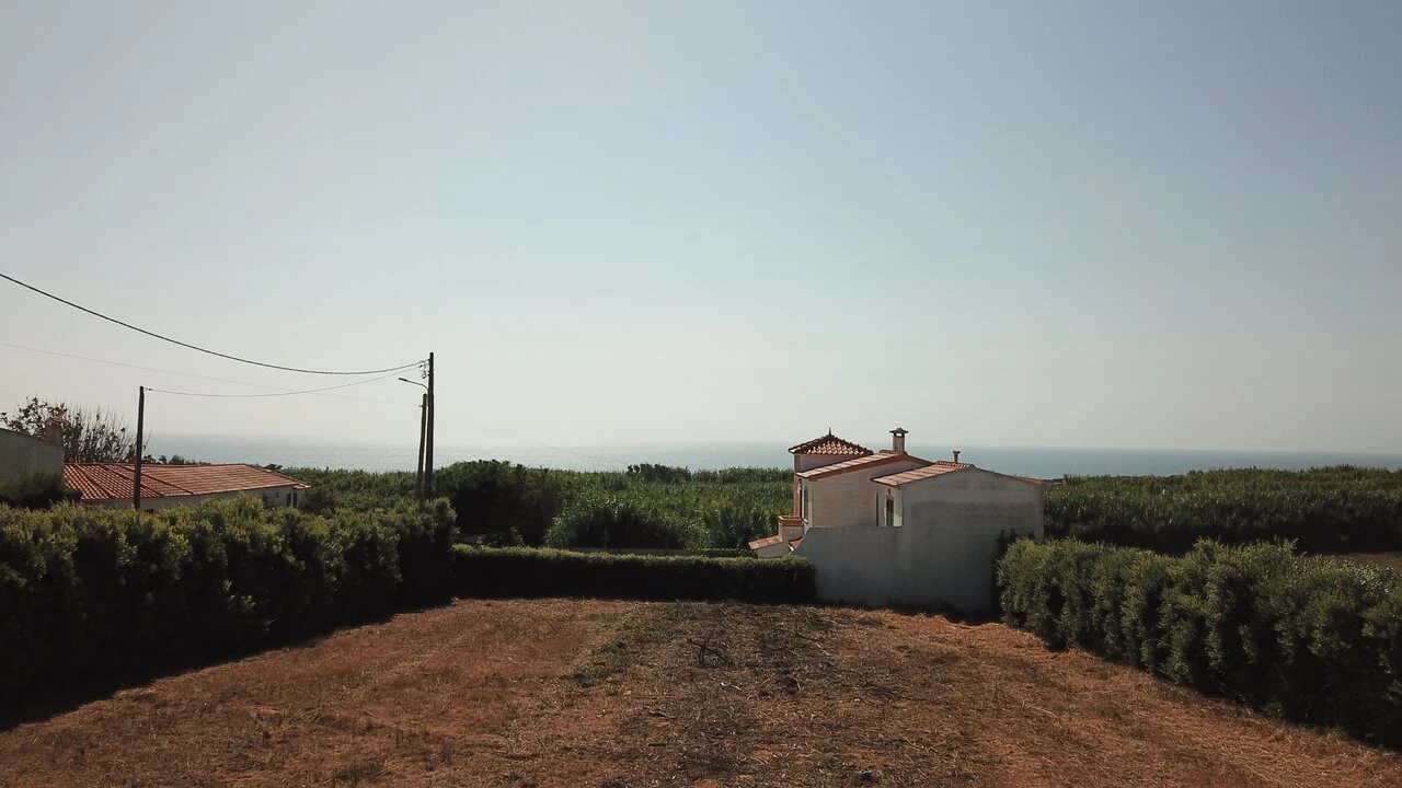 Terreno para Venda em Ericeira Foto 7