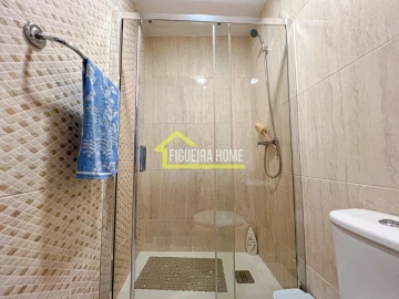Apartamento T1 para Venda em Buarcos