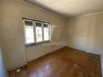 Apartamento T3 para Venda em Arroios