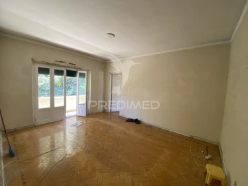 Apartamento T3 para Venda em Arroios
