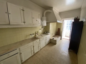 Apartamento T3 para Venda em Arroios