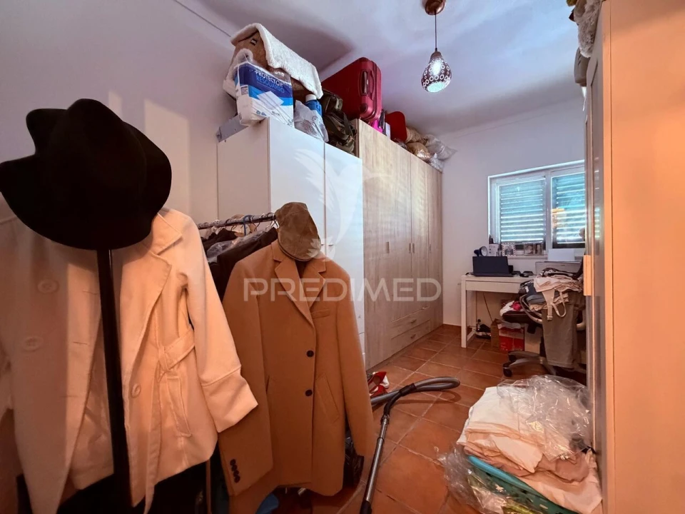 Quinta T4 para Venda em Nossa Senhora da Expectação Foto 23
